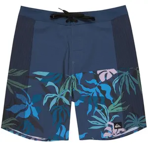 Quiksilver Short De Bain Highline Arch 19´´ pas cher
