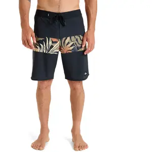 Quiksilver Short De Bain Highline Arch 19´´ pas cher