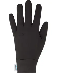Roxy Gants Hydros Martliner pas cher