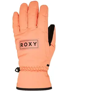 Roxy Gants Fresh Field pas cher