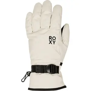 Roxy Gants Jetty Solid pas cher