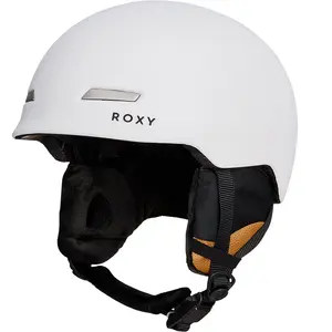 Roxy Casque Angie pas cher