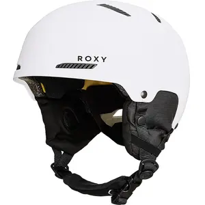 Roxy Casque Freebird Mips pas cher