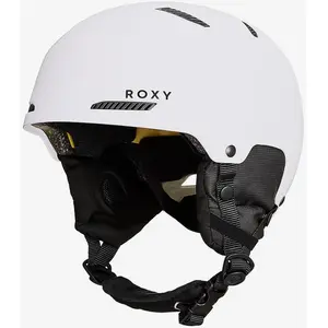 Roxy Casque Freebird Mips pas cher