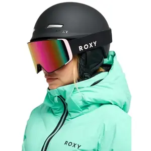 Roxy Casque Angie pas cher