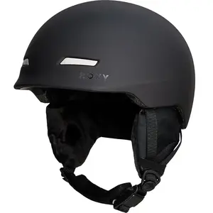 Roxy Casque Angie pas cher