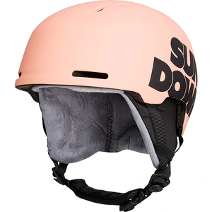 Roxy Casque Kashmir pas cher