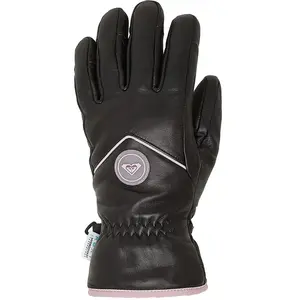 Roxy Gants Icyday pas cher