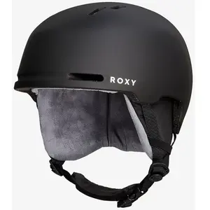 Roxy Casque Kashmir pas cher