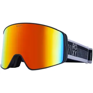 Roxy Lunettes De Ski Pour Femme Storm Mg pas cher
