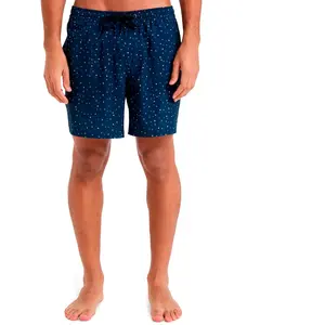 Quiksilver Short De Bain Surfsilk Straight Volley 16´´ pas cher