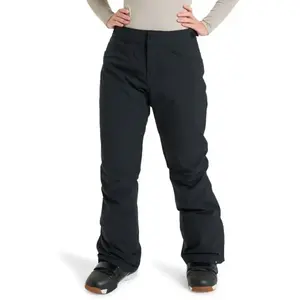 Roxy Pantalon Backyard pas cher