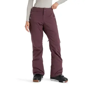Roxy Pantalon Alpineridge pas cher