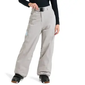 Roxy Pantalon Chloekim pas cher
