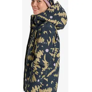 Roxy Veste Jetty pas cher