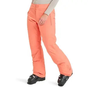 Roxy Pantalon Alpineridge pas cher