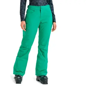 Roxy Pantalon Backyard pas cher