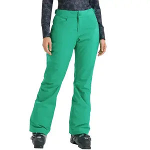 Roxy Pantalon Backyard pas cher