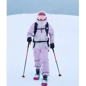 Comparateur de prix : Roxy Veste Wild Twist