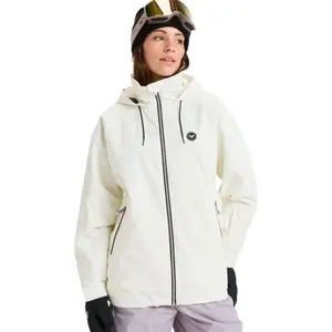 Roxy Veste Landscape pas cher
