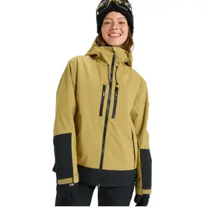 Roxy Veste Upwards pas cher