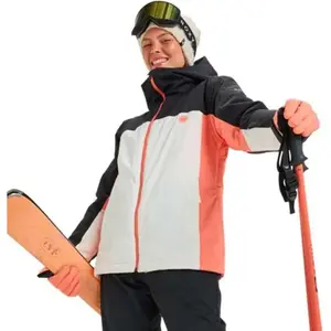Roxy Veste Galaxy pas cher