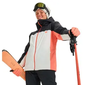 Comparateur de prix : Roxy Veste Galaxy