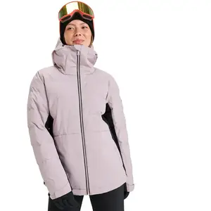 Roxy Veste Snowyhill pas cher