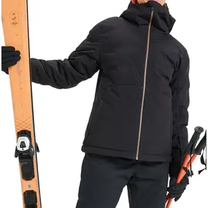 Roxy Veste Snowyhill pas cher