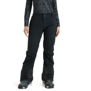 Roxy Pantalon Spridle Goretex pas cher