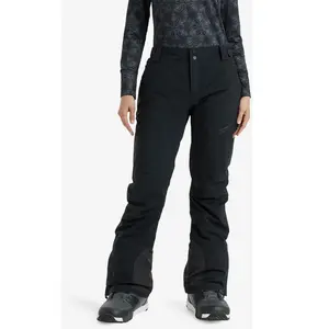 Roxy Pantalon Spridle Goretex pas cher