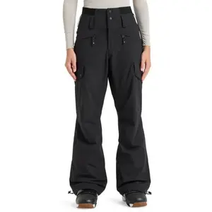 Roxy Pantalon Passive Lines pas cher