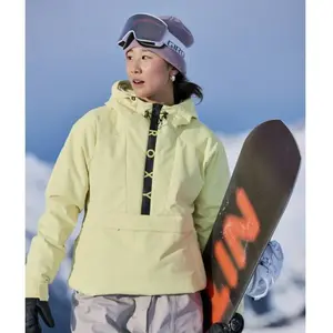 Roxy Veste Radiant Lines pas cher