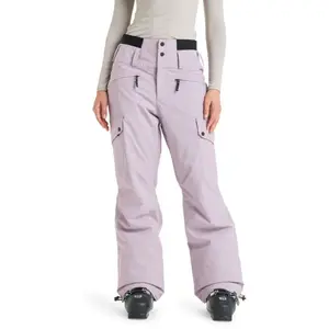 Roxy Pantalon Passive Lines pas cher
