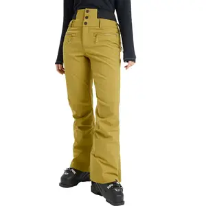 Roxy Pantalon Rising High pas cher