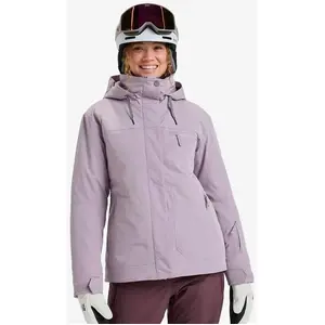 Roxy Veste Brylee pas cher