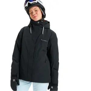 Roxy Veste Brylee pas cher