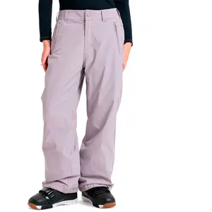 Roxy Pantalon Steeply pas cher