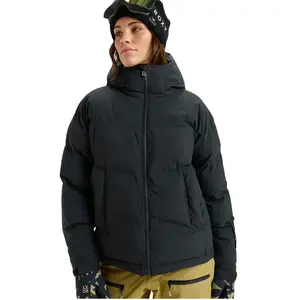 Comparateur de prix : Roxy Veste Alofted Puffy