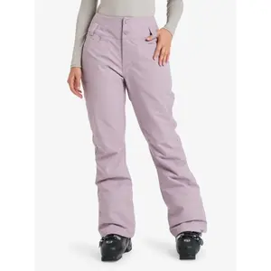 Roxy Pantalon Diversion pas cher
