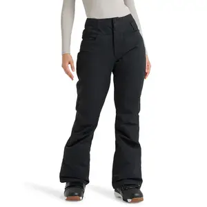 Roxy Pantalon Diversion pas cher