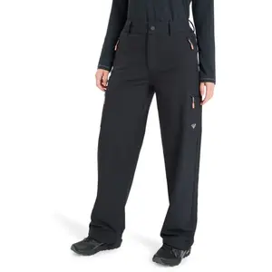 Roxy Pantalon Vertex pas cher