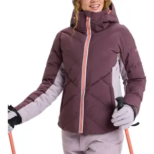 Roxy Veste Snowdrift pas cher