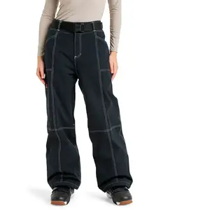 Roxy Pantalon Chloekim pas cher