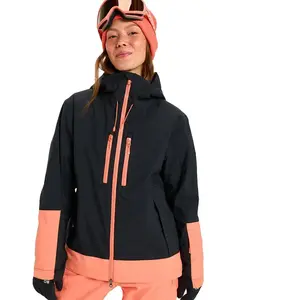 Roxy Veste Upwards pas cher