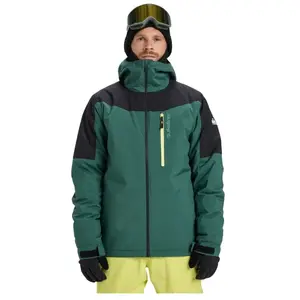 Quiksilver Veste Titano