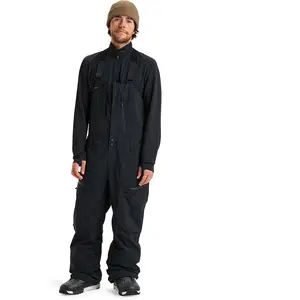 Quiksilver Combinaison Altostratus Stret Goretex pas cher