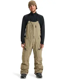 Quiksilver Combinaison Altostratus Stret Goretex pas cher