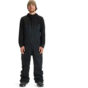 Quiksilver Combinaison Highline Pro 3l Goretex pas cher