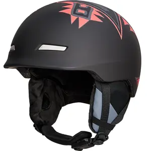 Quiksilver Casque Play pas cher